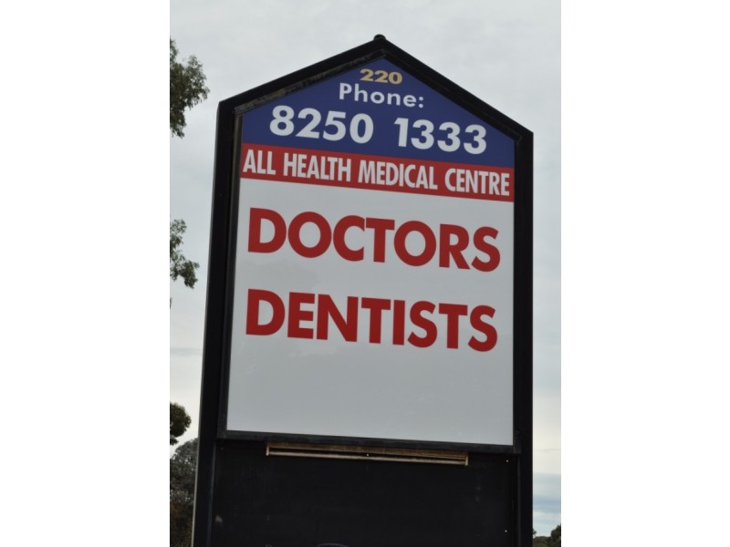 220 Waterloo Corner Road, Paralowie SA 5108