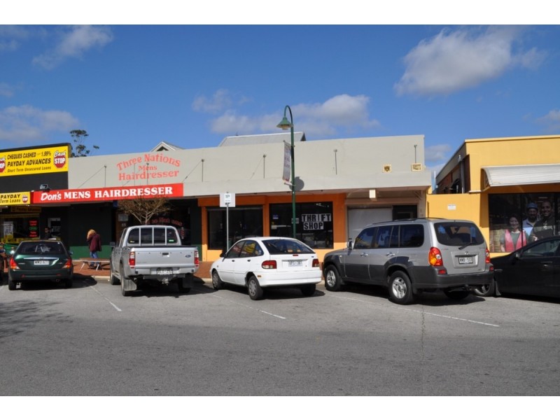 17 John Street, Salisbury SA 5108