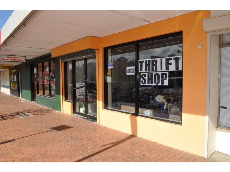 17 John Street, Salisbury SA 5108