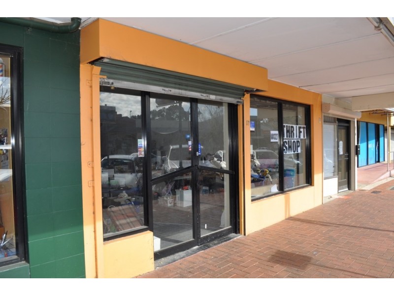 17 John Street, Salisbury SA 5108