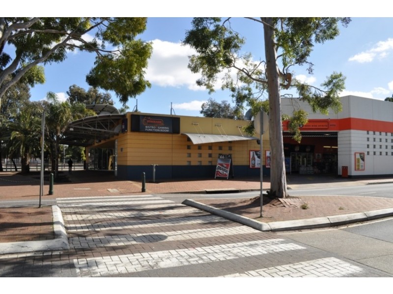 17 John Street, Salisbury SA 5108