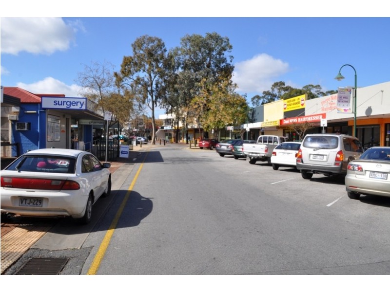 17 John Street, Salisbury SA 5108