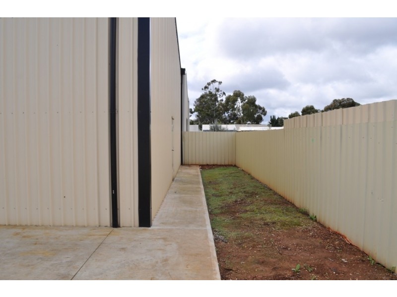 3,6-12 Stanbel Rd, Salisbury Plain SA 5109