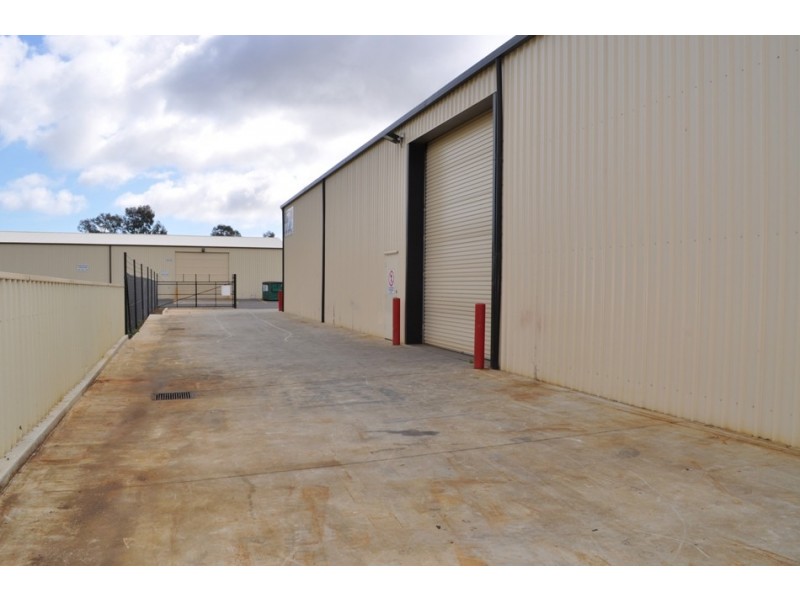 3,6-12 Stanbel Rd, Salisbury Plain SA 5109