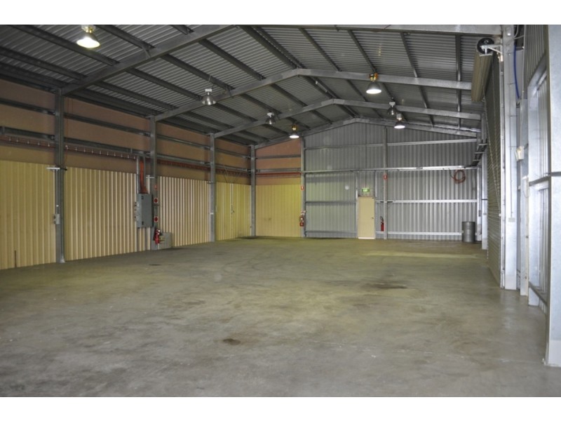 3,6-12 Stanbel Rd, Salisbury Plain SA 5109