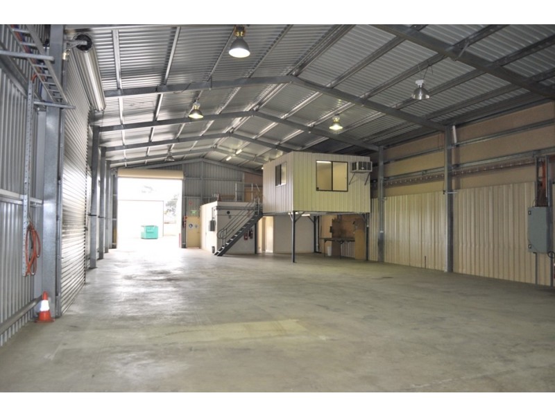 3,6-12 Stanbel Rd, Salisbury Plain SA 5109