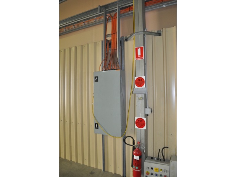 3,6-12 Stanbel Rd, Salisbury Plain SA 5109