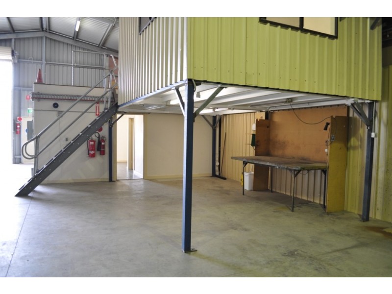 3,6-12 Stanbel Rd, Salisbury Plain SA 5109