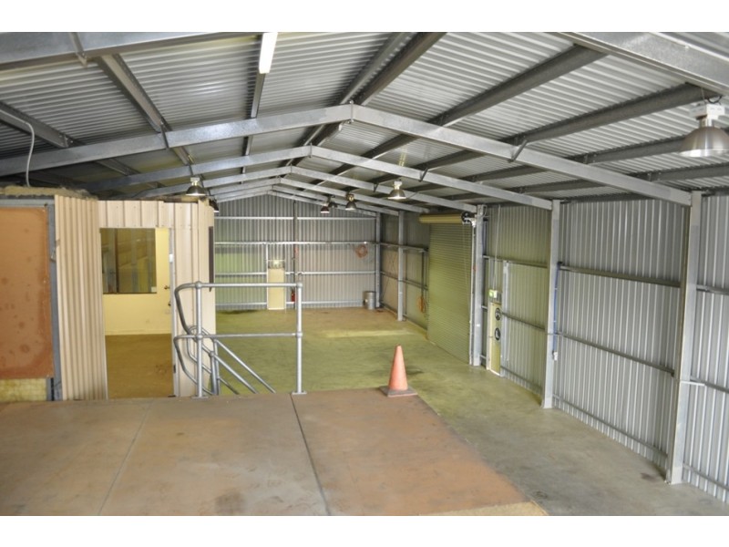 3,6-12 Stanbel Rd, Salisbury Plain SA 5109