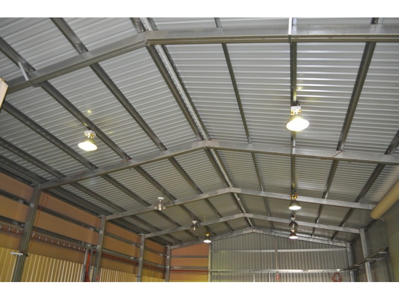 3,6-12 Stanbel Rd, Salisbury Plain SA 5109