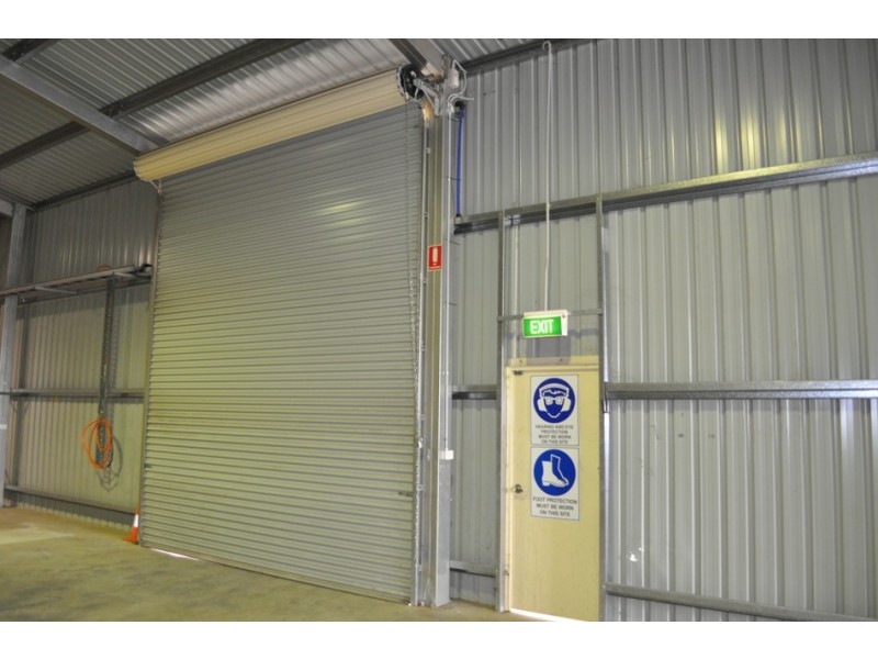 3,6-12 Stanbel Rd, Salisbury Plain SA 5109