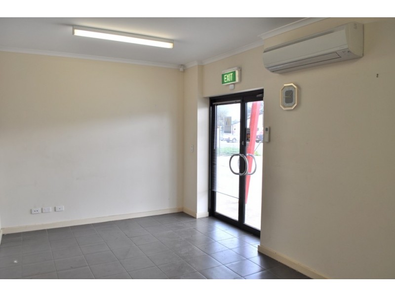 3,6-12 Stanbel Rd, Salisbury Plain SA 5109