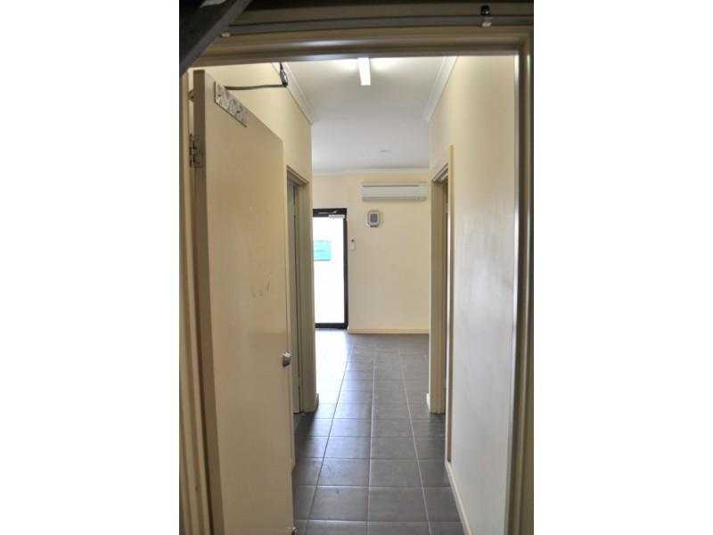 3,6-12 Stanbel Rd, Salisbury Plain SA 5109