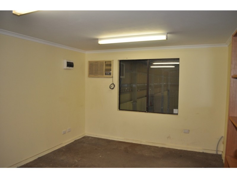 3,6-12 Stanbel Rd, Salisbury Plain SA 5109