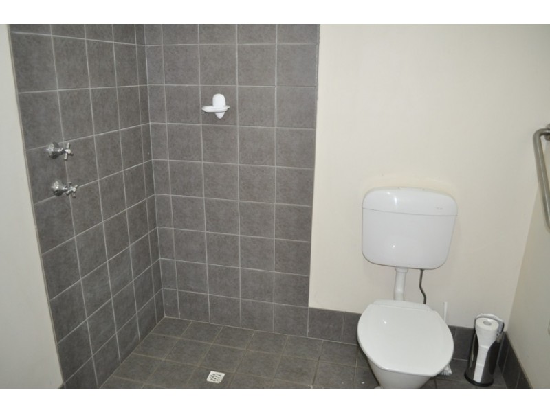 3,6-12 Stanbel Rd, Salisbury Plain SA 5109