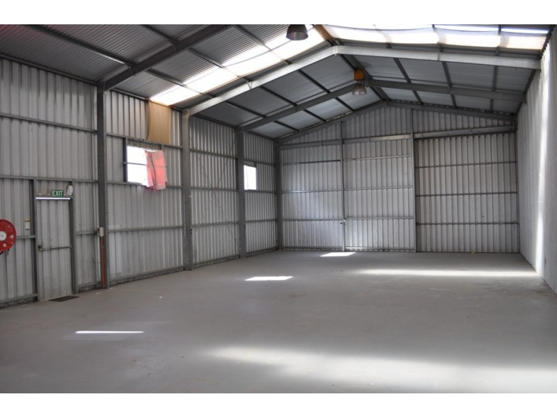 3,28 Willochra Rd, Salisbury Plain SA 5109