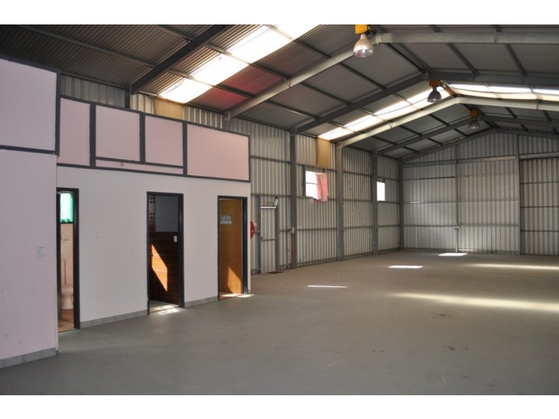 3,28 Willochra Rd, Salisbury Plain SA 5109