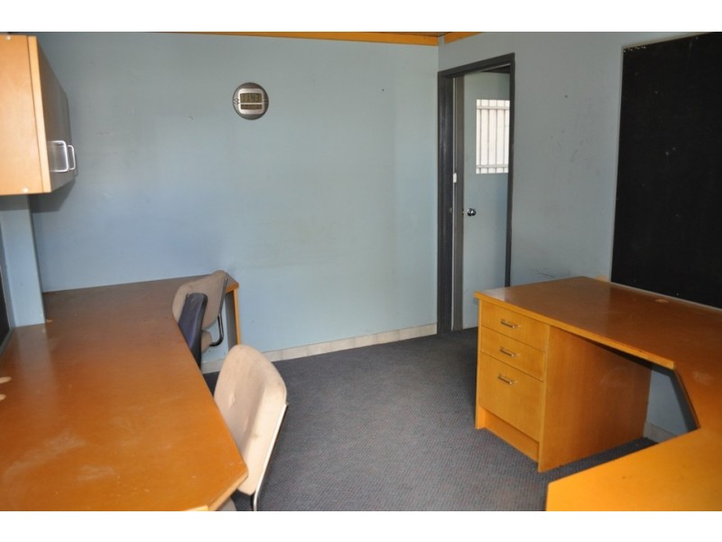 3,28 Willochra Rd, Salisbury Plain SA 5109