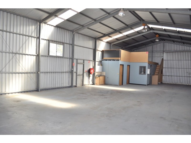 3,28 Willochra Rd, Salisbury Plain SA 5109