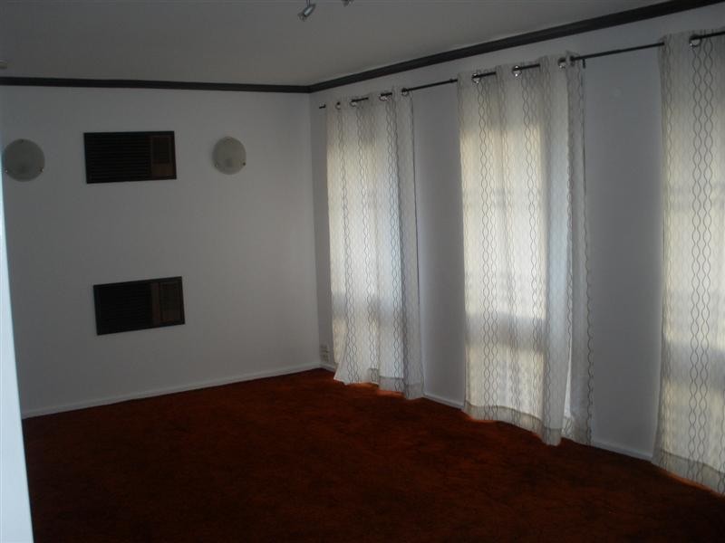 9 Lillee Avenue, Brahma Lodge SA 5109