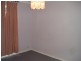 9 Lillee Avenue, Brahma Lodge SA 5109