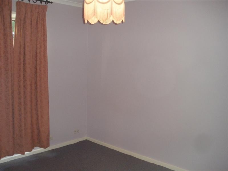 9 Lillee Avenue, Brahma Lodge SA 5109