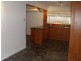 9 Lillee Avenue, Brahma Lodge SA 5109