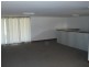 9 Lillee Avenue, Brahma Lodge SA 5109