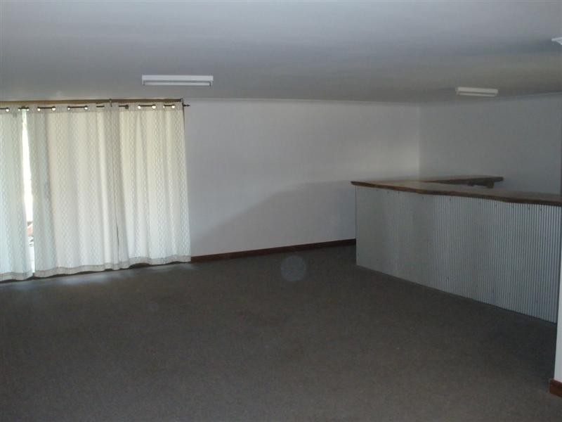 9 Lillee Avenue, Brahma Lodge SA 5109