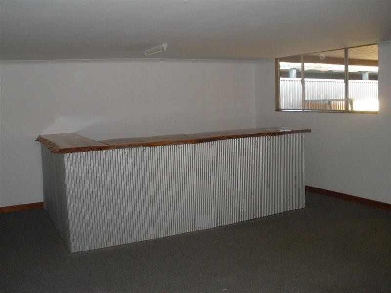 9 Lillee Avenue, Brahma Lodge SA 5109