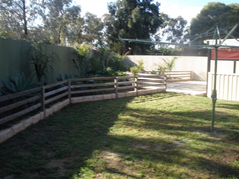 9 Lillee Avenue, Brahma Lodge SA 5109