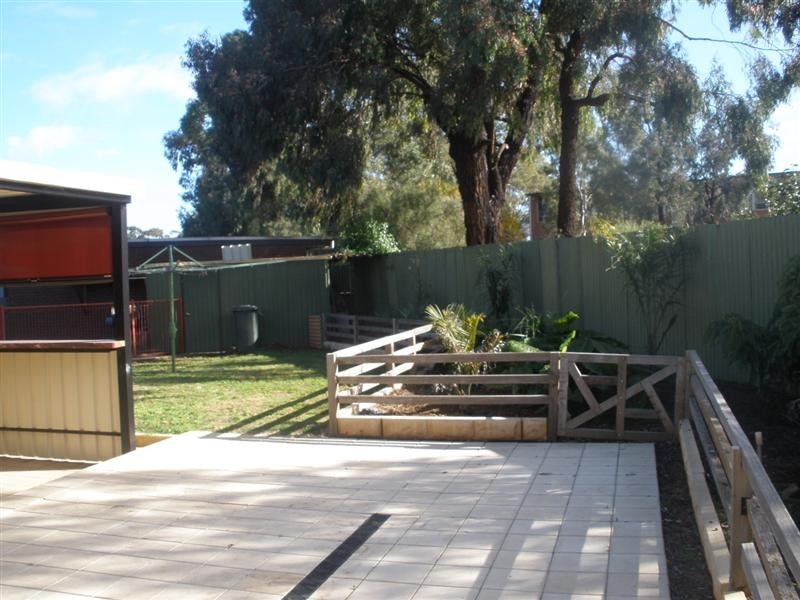 9 Lillee Avenue, Brahma Lodge SA 5109