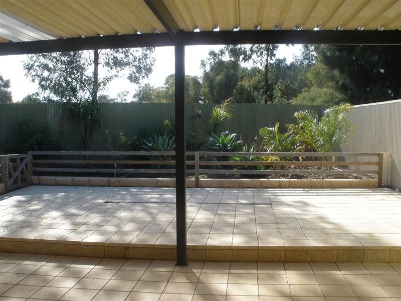 9 Lillee Avenue, Brahma Lodge SA 5109