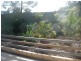 9 Lillee Avenue, Brahma Lodge SA 5109