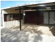 9 Lillee Avenue, Brahma Lodge SA 5109