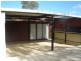 9 Lillee Avenue, Brahma Lodge SA 5109