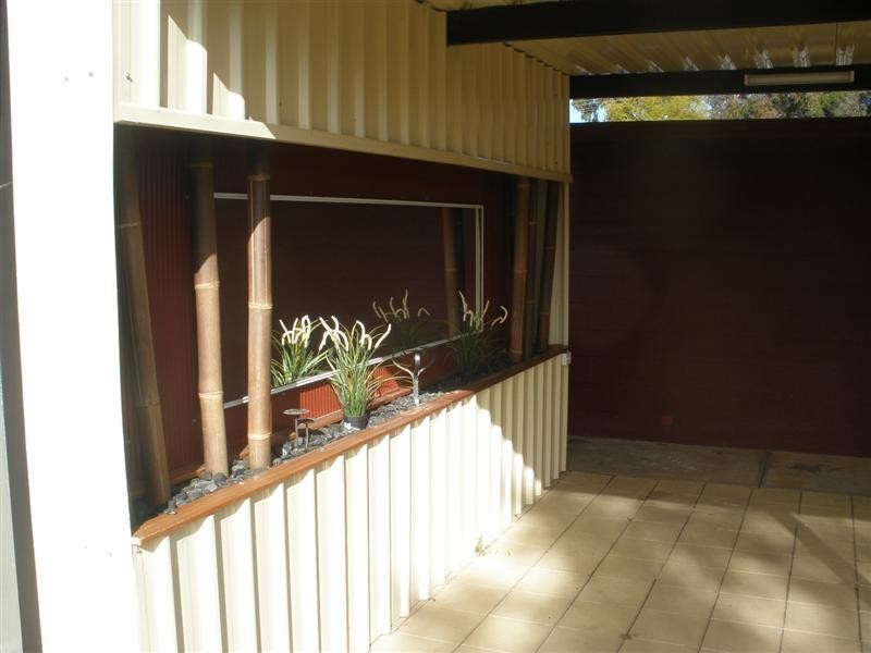 9 Lillee Avenue, Brahma Lodge SA 5109