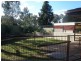 9 Lillee Avenue, Brahma Lodge SA 5109