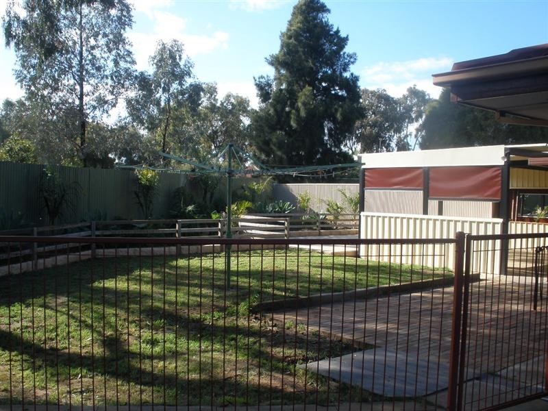 9 Lillee Avenue, Brahma Lodge SA 5109