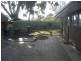 9 Lillee Avenue, Brahma Lodge SA 5109