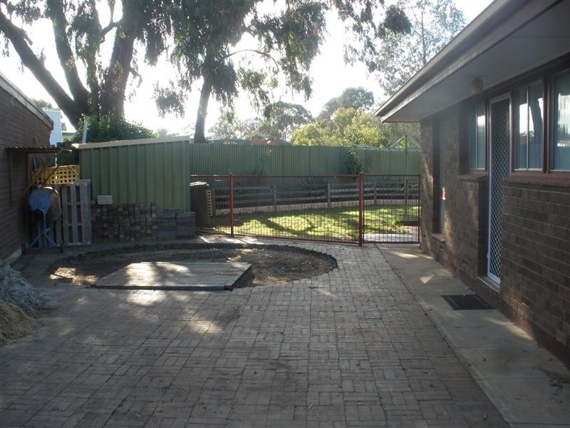 9 Lillee Avenue, Brahma Lodge SA 5109