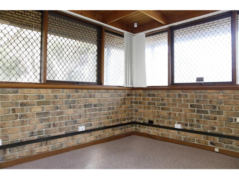 4 Bayer Road, Elizabeth South SA 5112