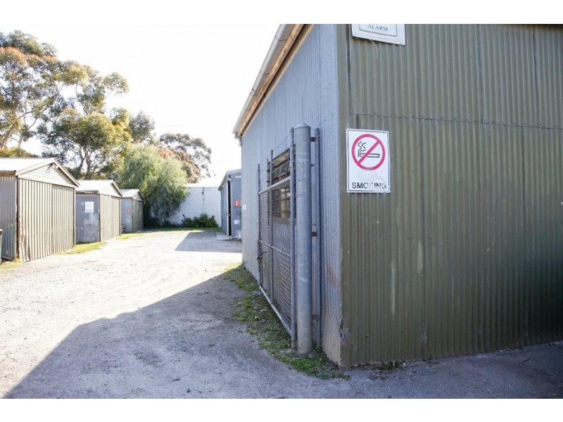 4 Bayer Road, Elizabeth South SA 5112