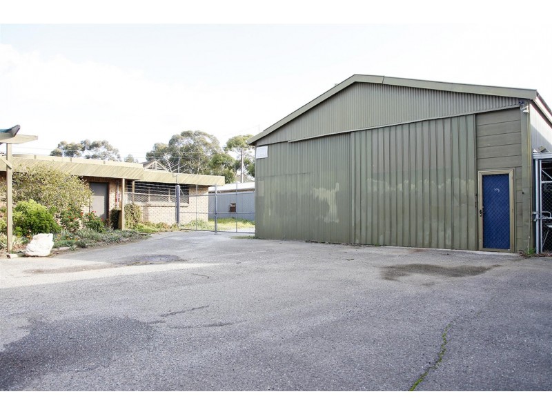 4 Bayer Road, Elizabeth South SA 5112