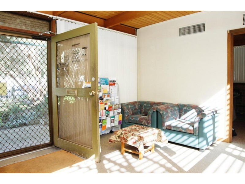 4 Bayer Road, Elizabeth South SA 5112