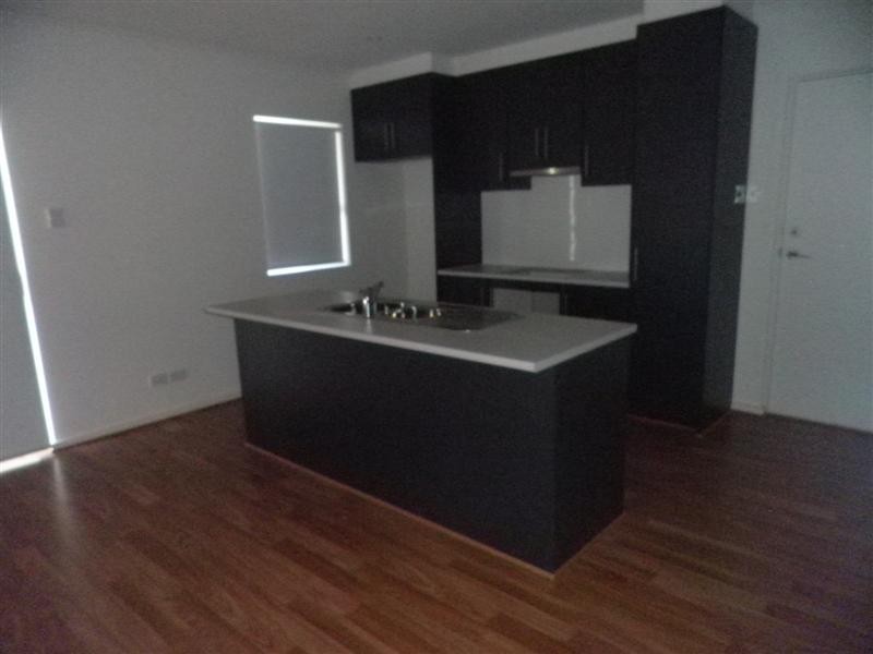 1 Tina, Elizabeth Park SA 5113