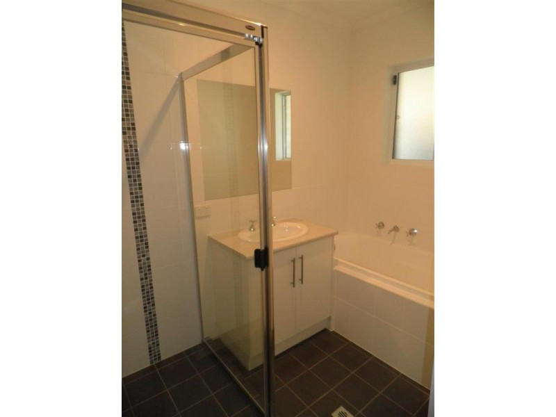 1 Tina, Elizabeth Park SA 5113