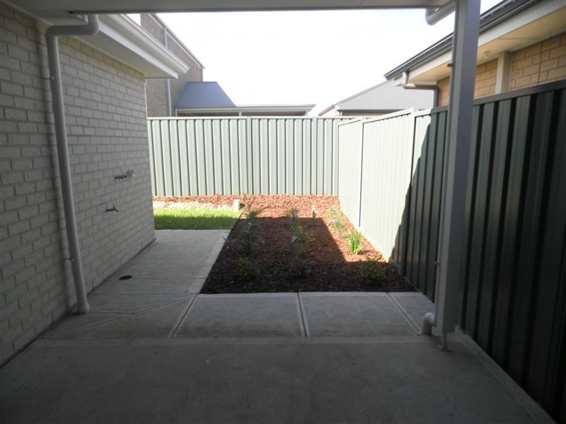 1 Tina, Elizabeth Park SA 5113