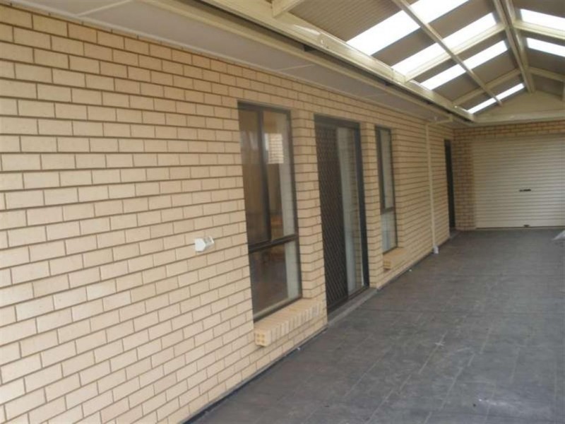 7 Grove Street, Parafield Gardens SA 5107