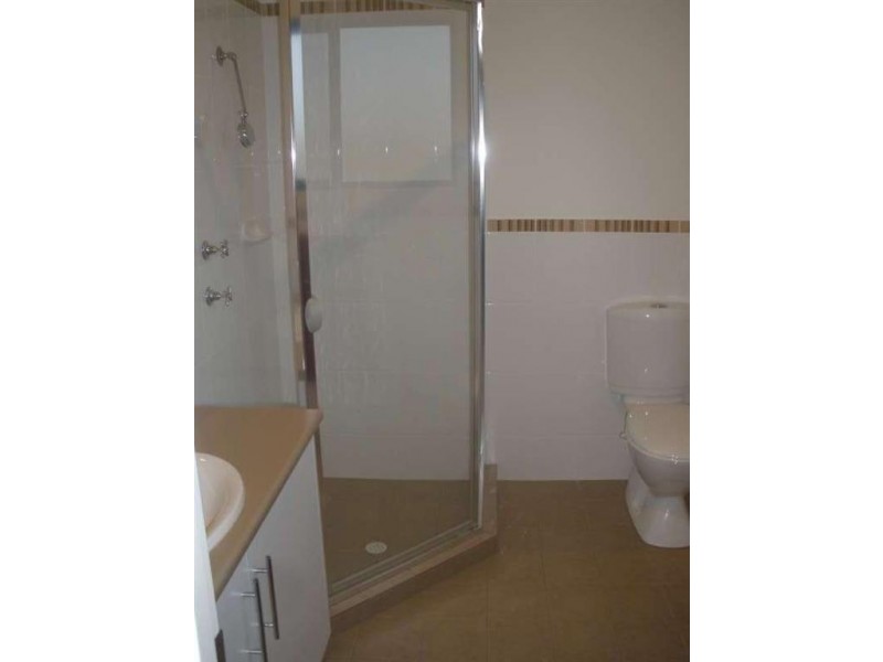 7 Grove Street, Parafield Gardens SA 5107